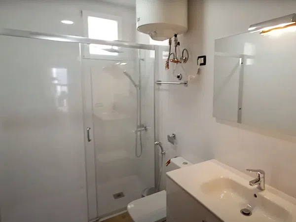 Piso en calle Rubens Marichal López, 89 - Foto 7