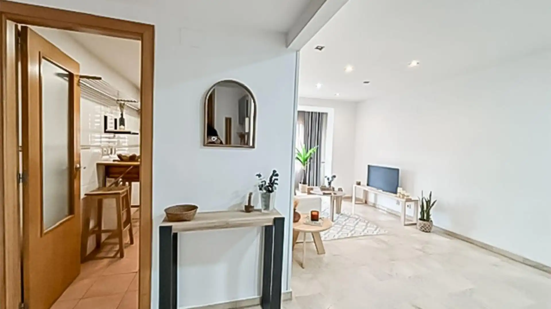 Piso en  Avinguda del Mestre Rodrigo 82 - Foto 15