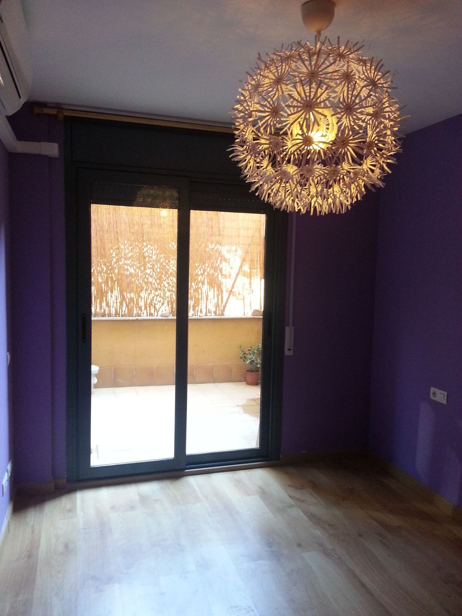Piso en Calle del Pla, 39 43 - Foto 7