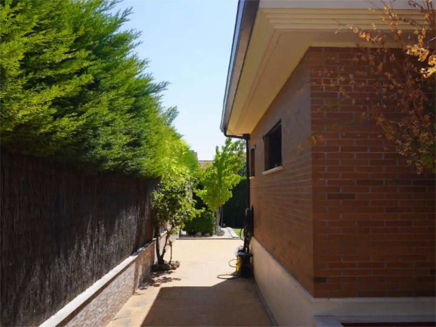 Chalet en  Calle Ladera del Sol 16 - Foto 8