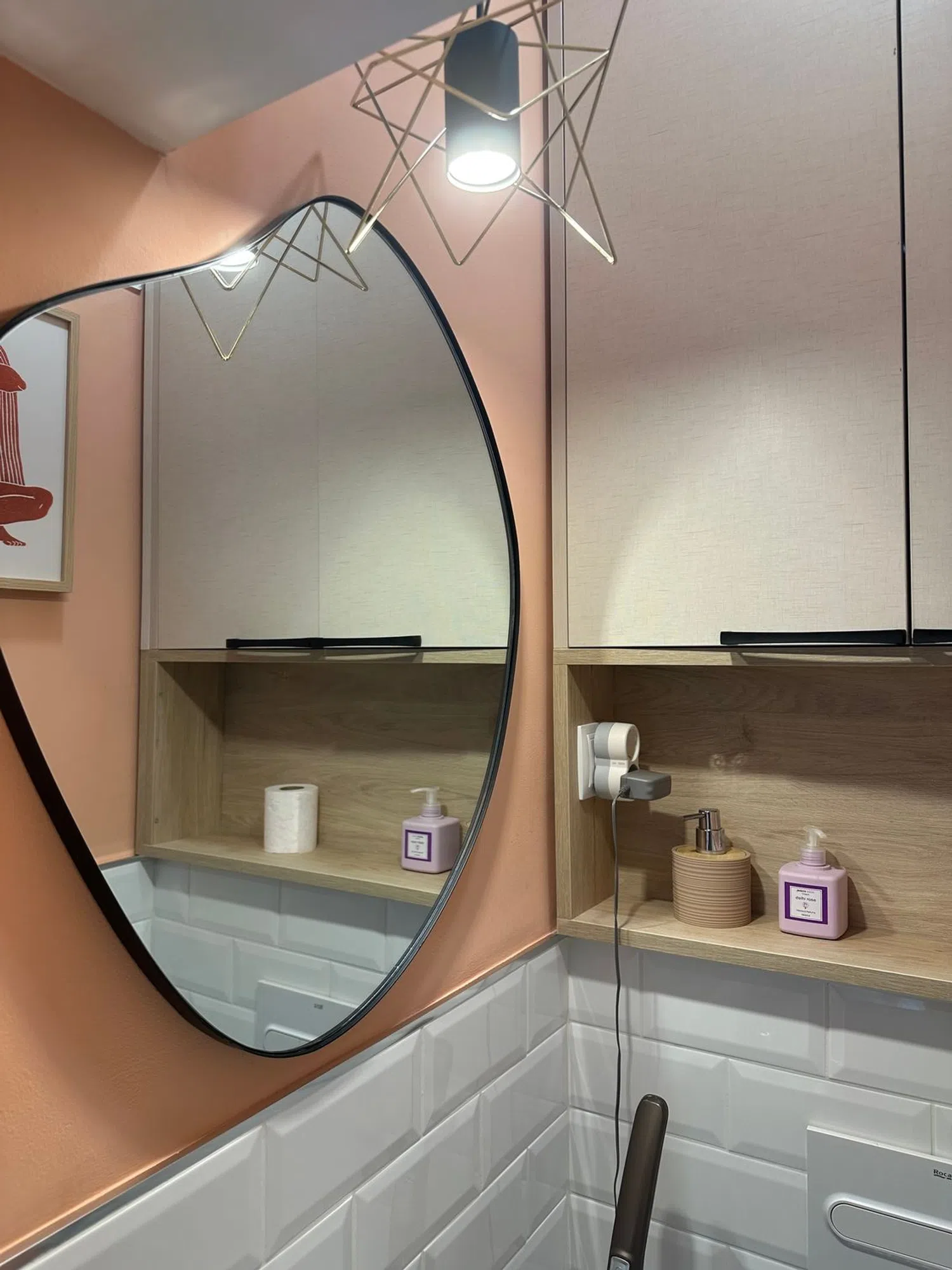 Dúplex en calle de Hernani, 25 - Foto 3