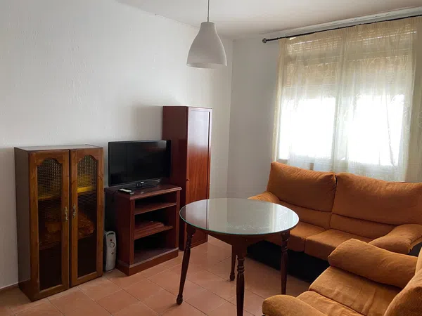 Piso en El Avellano, 1