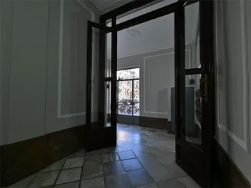 Piso en  Carrer de Sant Donís 1 - Foto 28