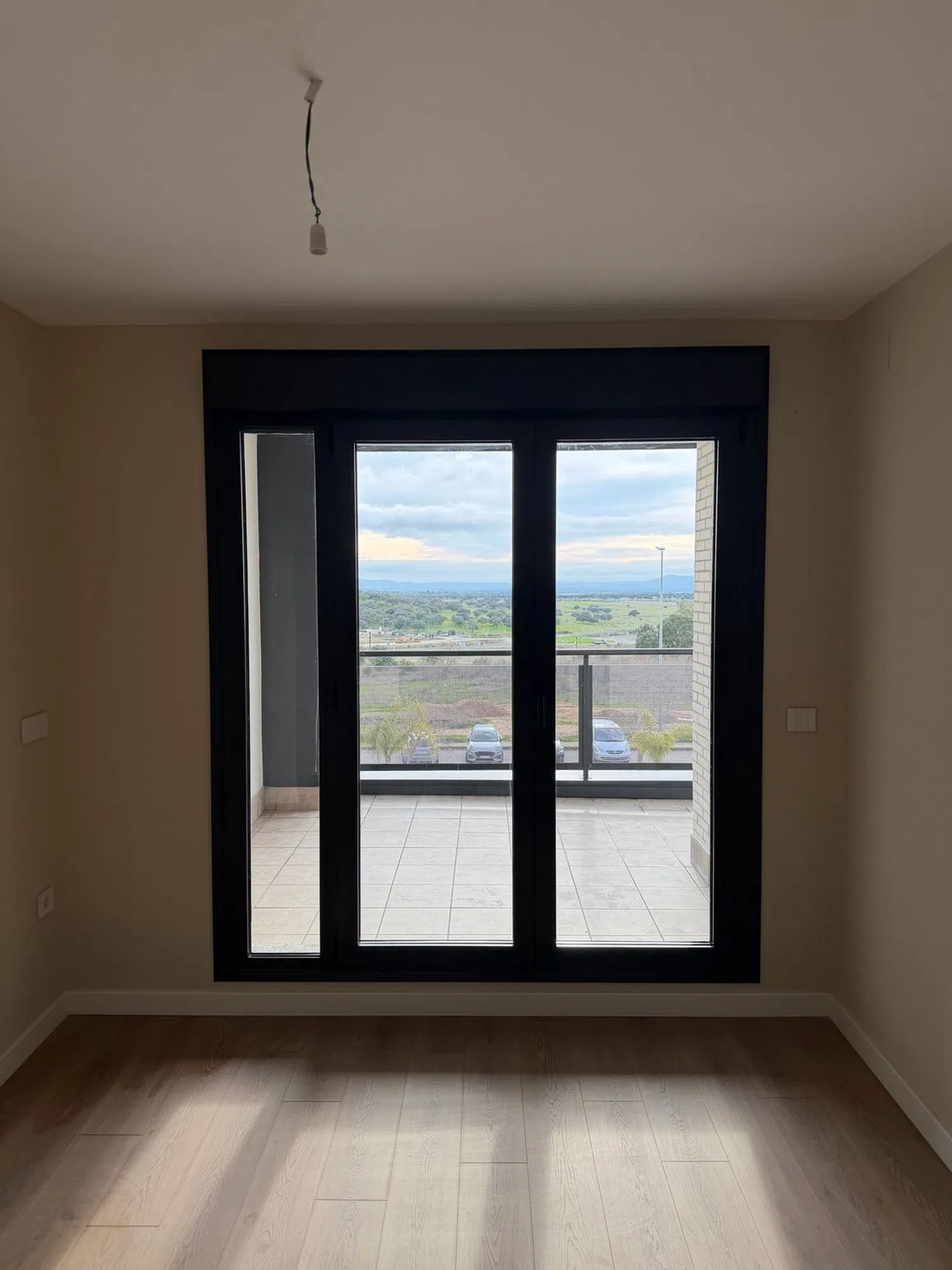 Piso en calle Coronel Aureliano Buendía, 15 - Foto 31