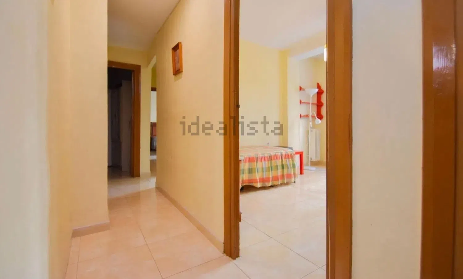 Piso en calle Manuel de Falla, 3 - Foto 4