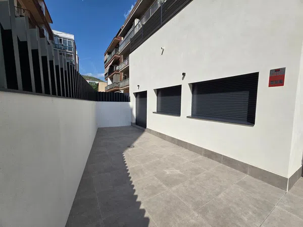 Piso en Calle Velázquez, 34 - Foto 31