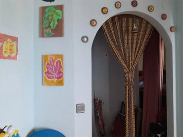 Apartamento en  Calle de la Manga 9 - Foto 14