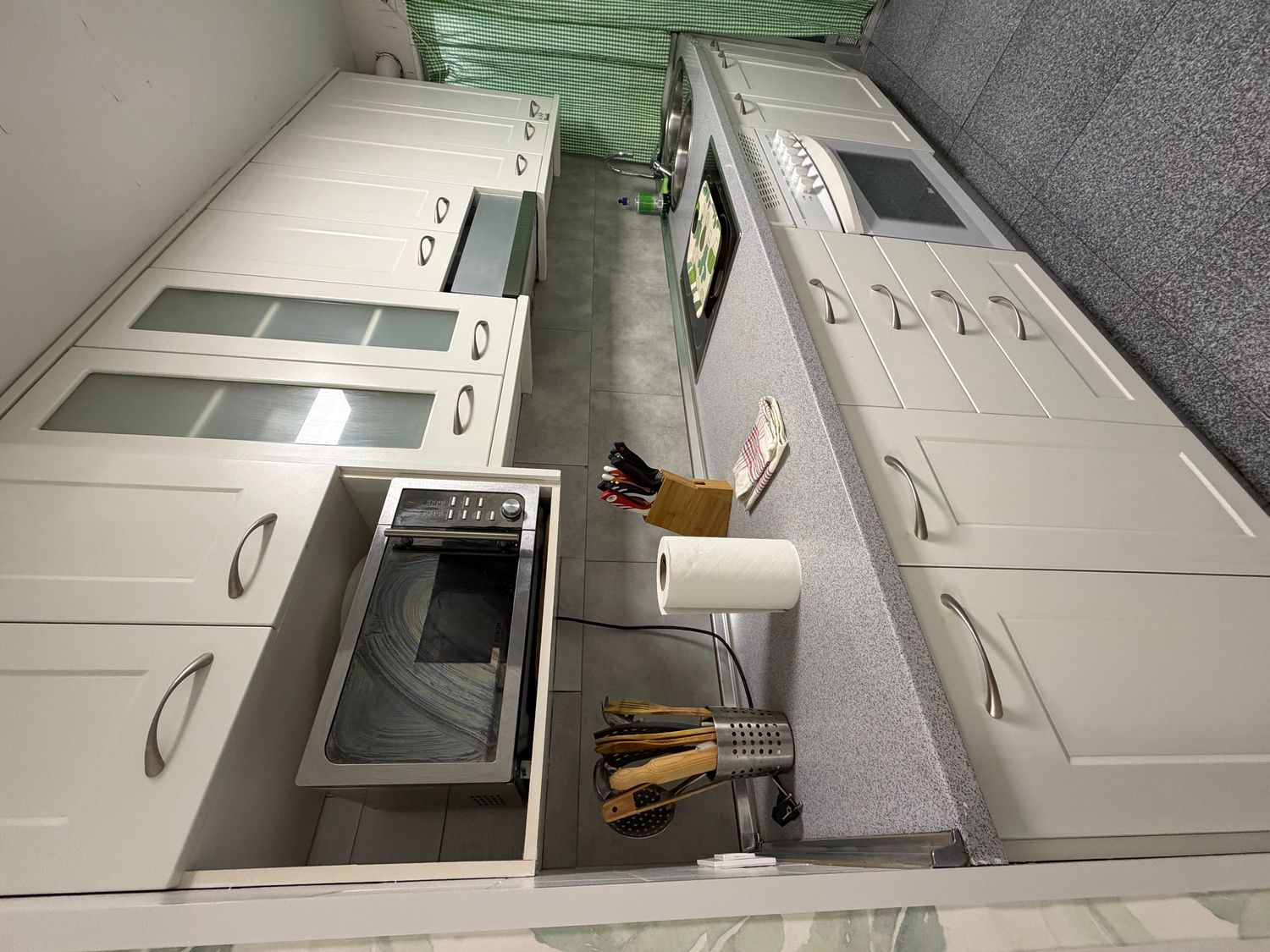 Piso en Ronda Residencial, 10, El Torreón - Los Ángeles - El Pilar, El Torreón - Los Ángeles - El Pilar - Foto 26