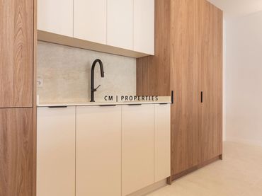 Piso en  Oest - Foto 21