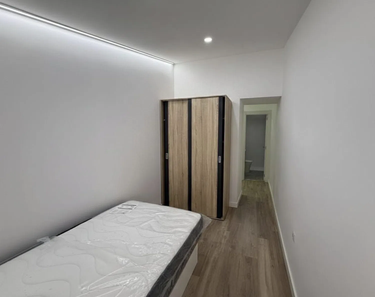 Chalet pareado en avenida de los Jeronimos, 15 - Foto 8