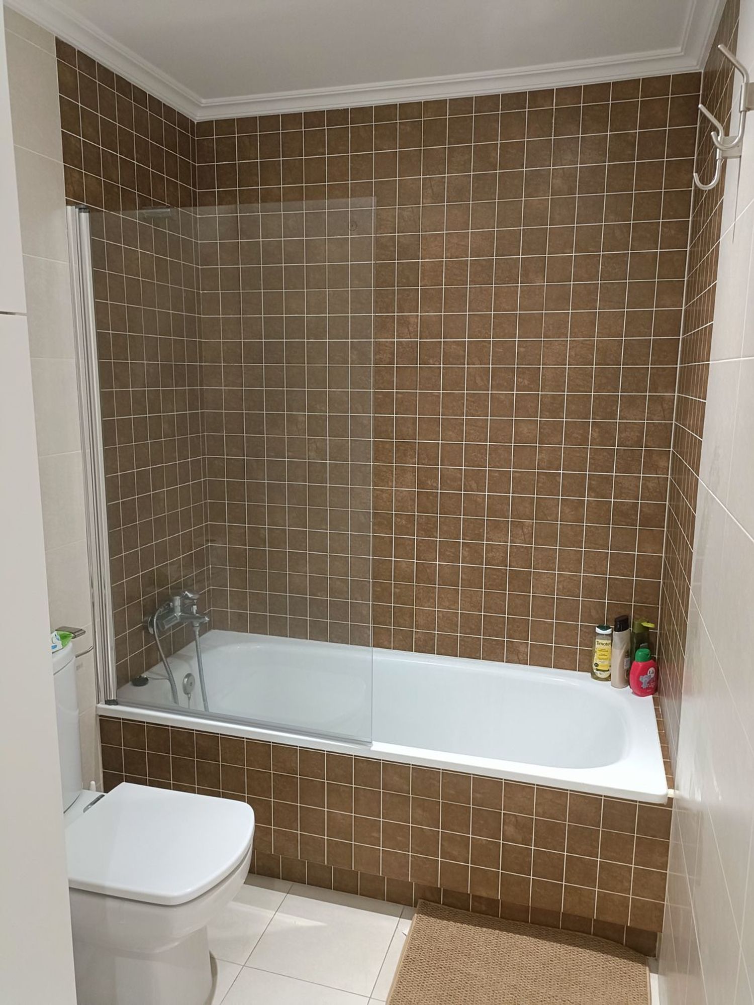 Piso en Uxio Novo Neyra, 5 - Foto 10