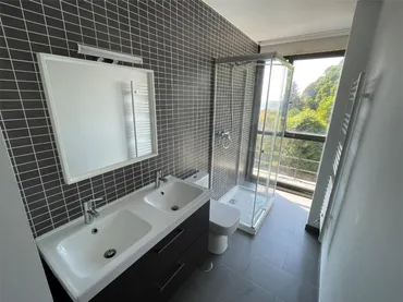 Chalet en  Riva - DP-5404 10 - Foto 26
