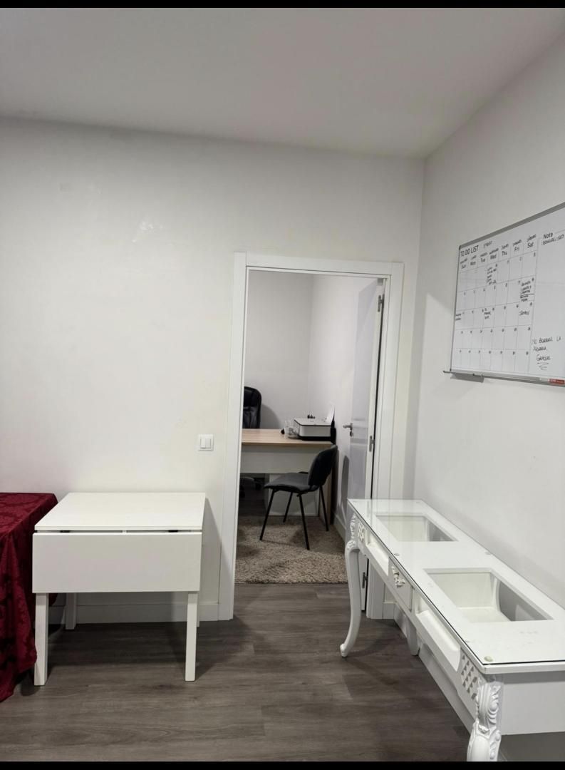 Piso en  Avenida General Palacio 4 - Foto 8