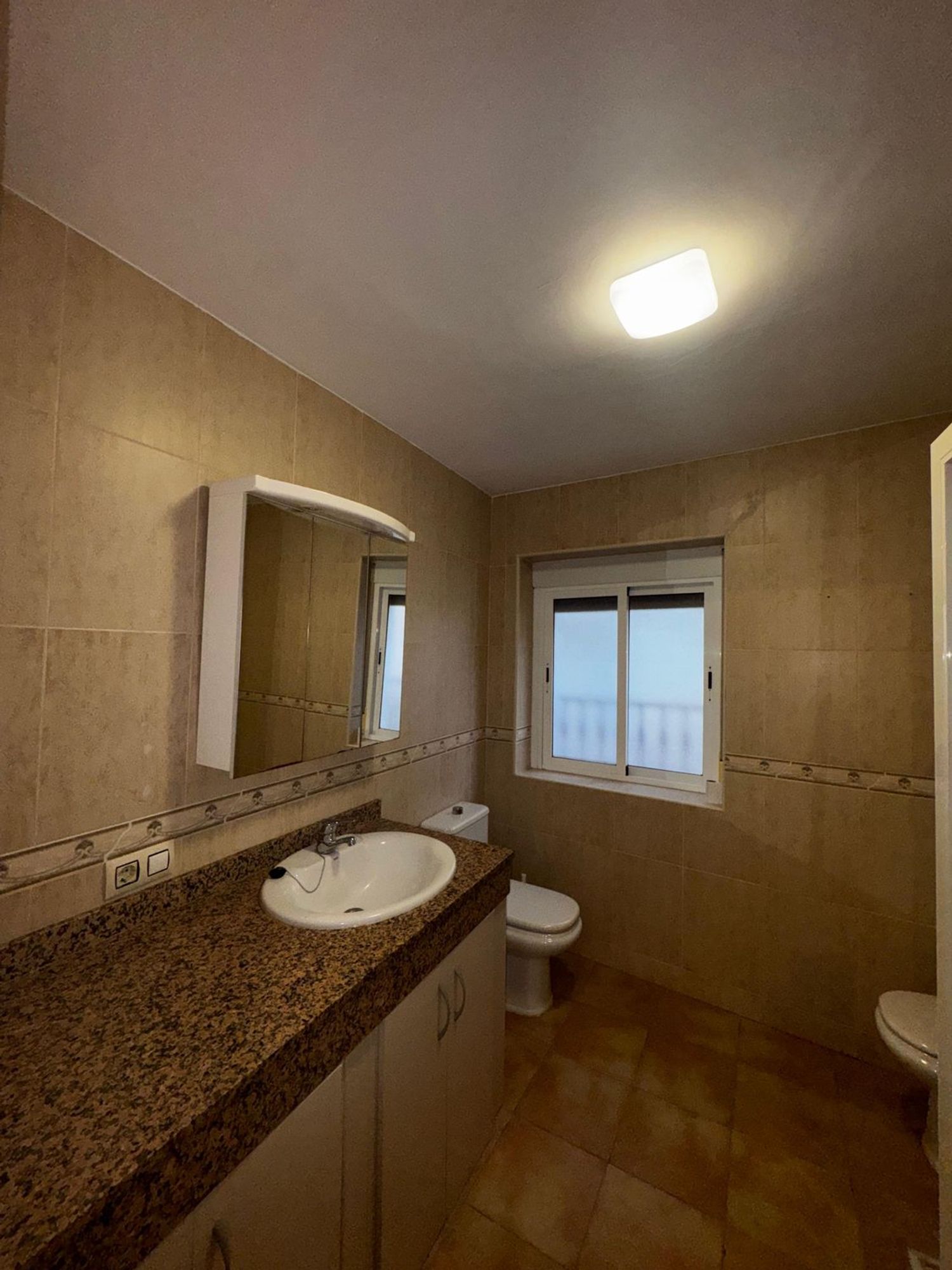 Casa de pueblo en Del Medio s/n - Foto 16