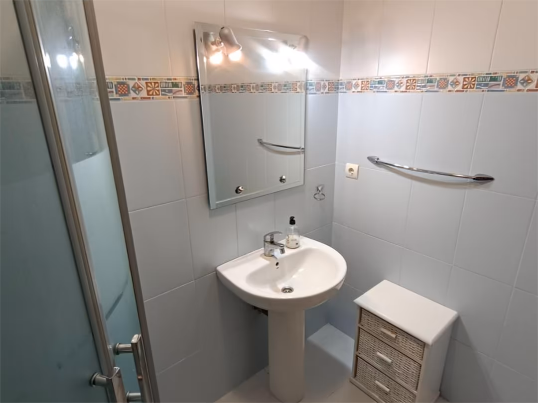 Piso en  Bajada de San Juan 24 - Foto 11