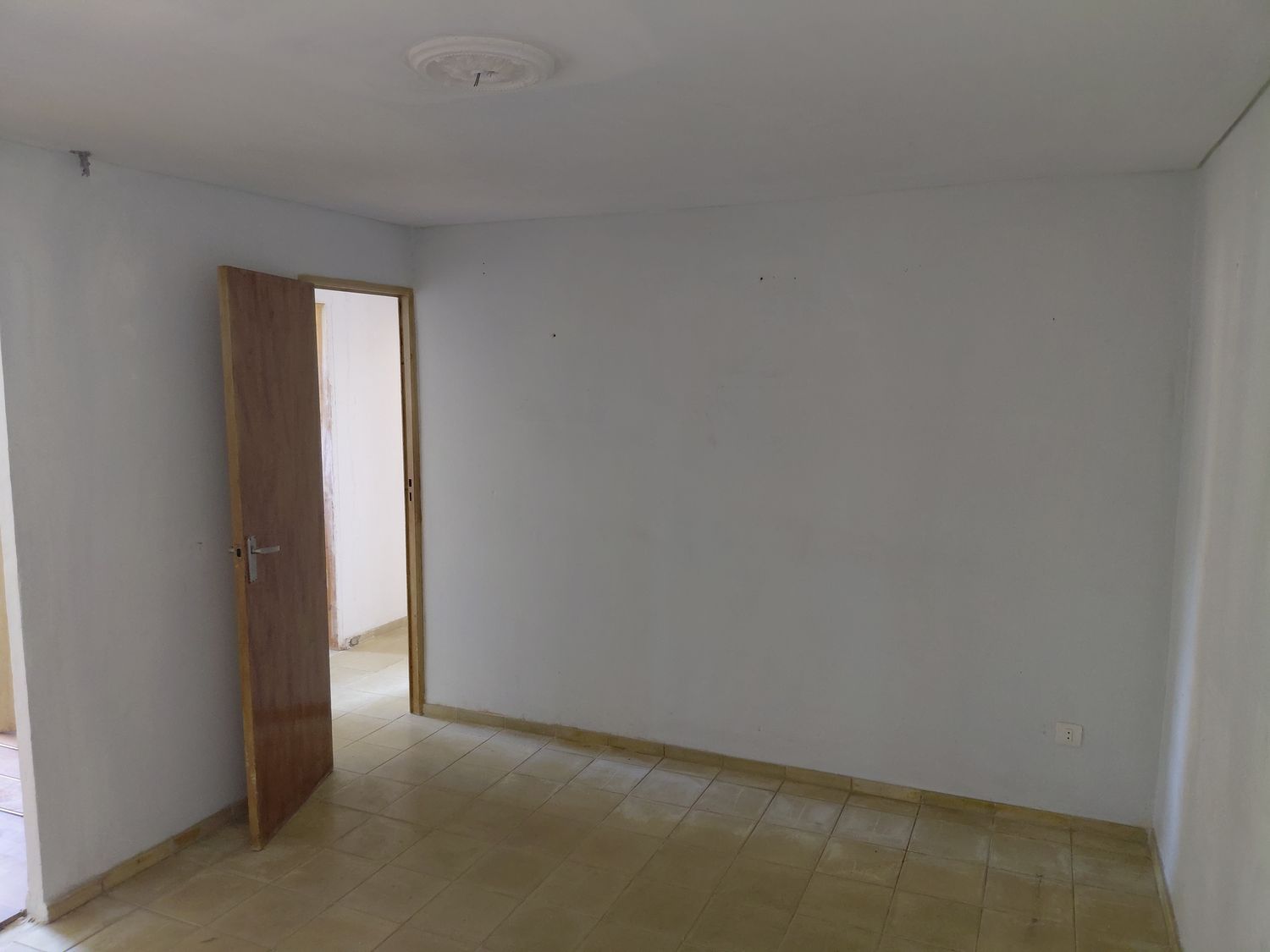 Piso en Calle Algeciras, 23, Sector sur - Santa Cruz - Foto 8