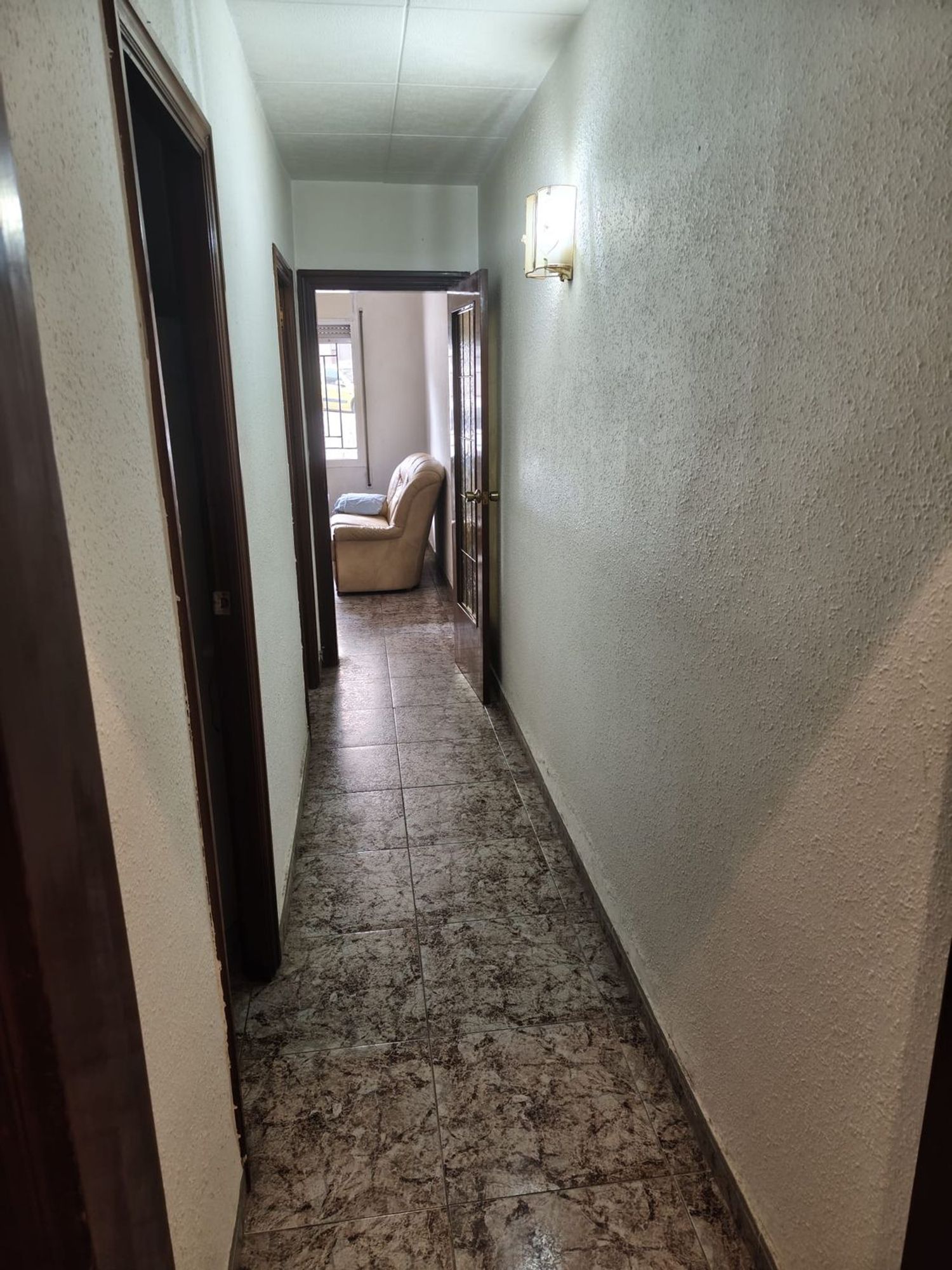 Piso en Avenida del Doctor Bassols, 176, Llefià - Foto 9