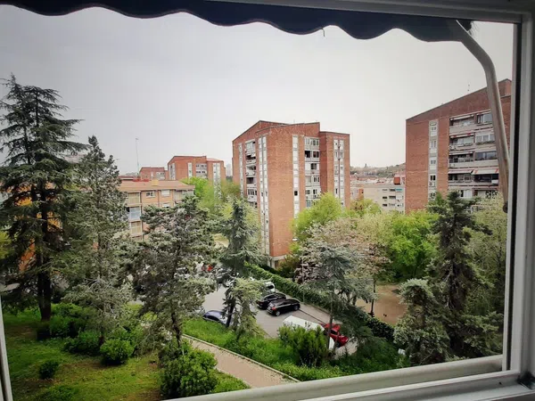 Piso en plaza Egabro, 3 - Foto 15