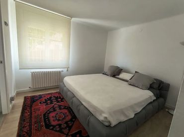 Chalet en  Carrer de Xaloc 2 - Foto 20