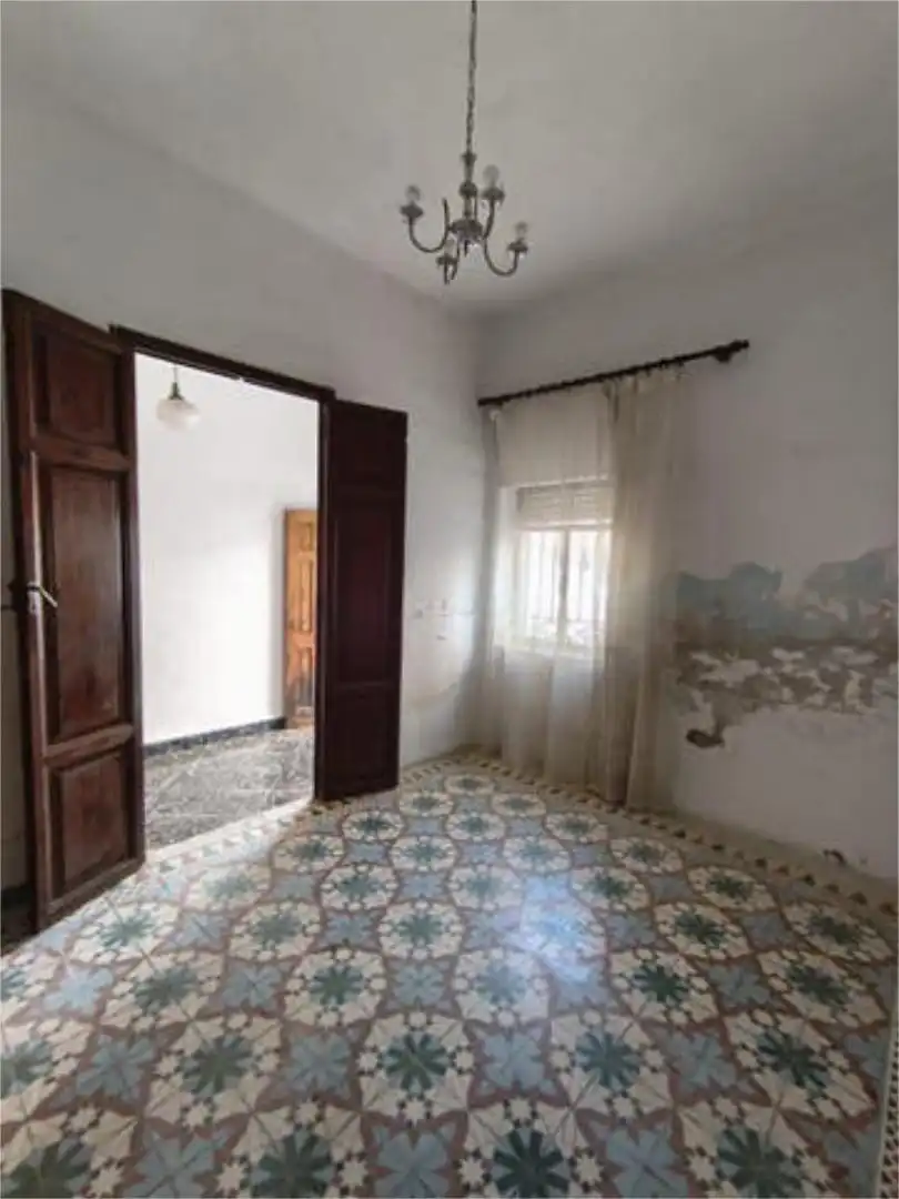 Chalet en calle San Antonio, Favara - Foto 8
