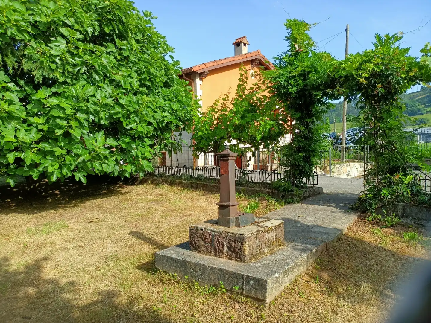 Chalet en  Barrio San Benito 13D - Foto 12