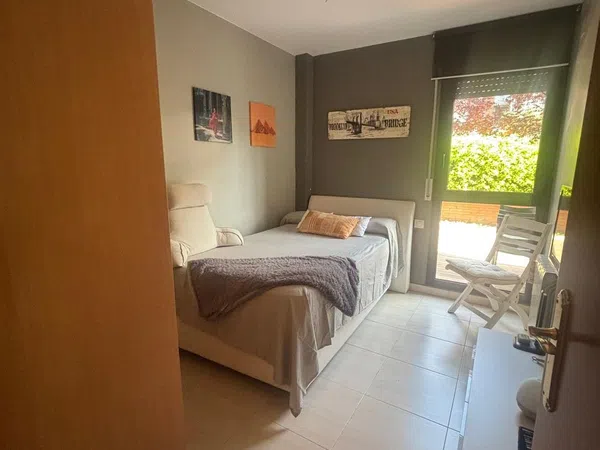 Piso en Mirasol - Foto 14