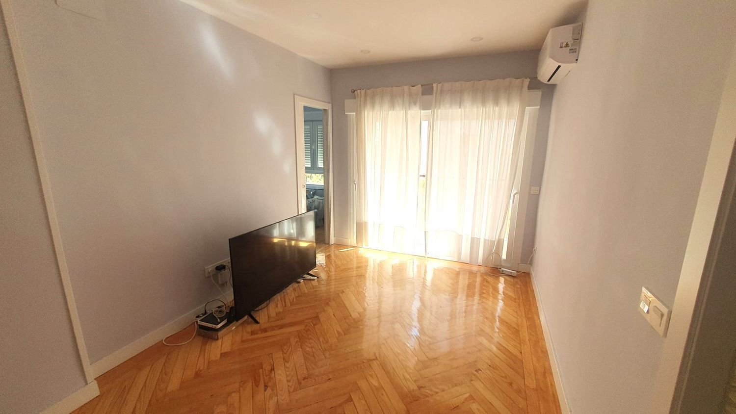 Piso en calle de Blasco de Garay, 66 - Foto 1