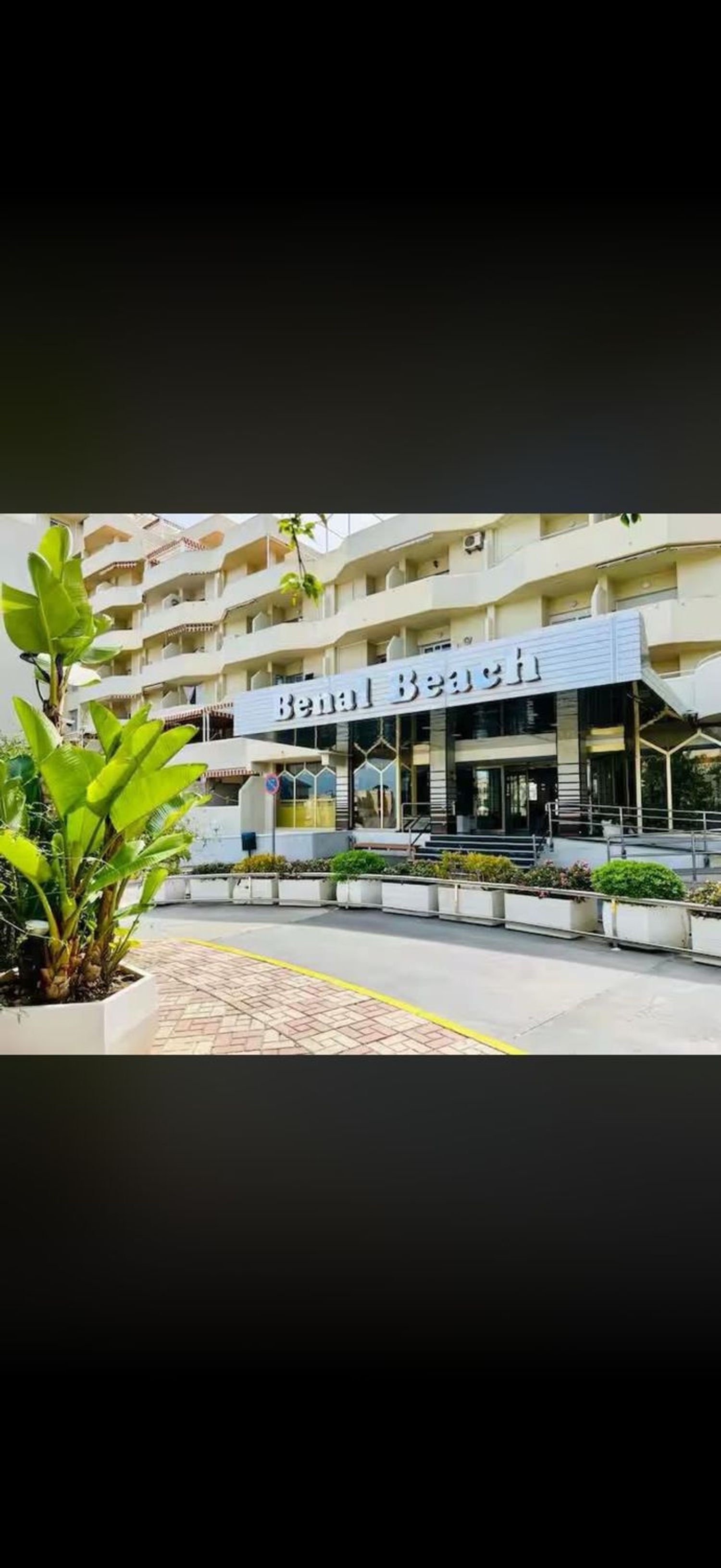 Piso en Avenida del Parque, 3, Parque de la Paloma, Parque de la Paloma - Foto 17