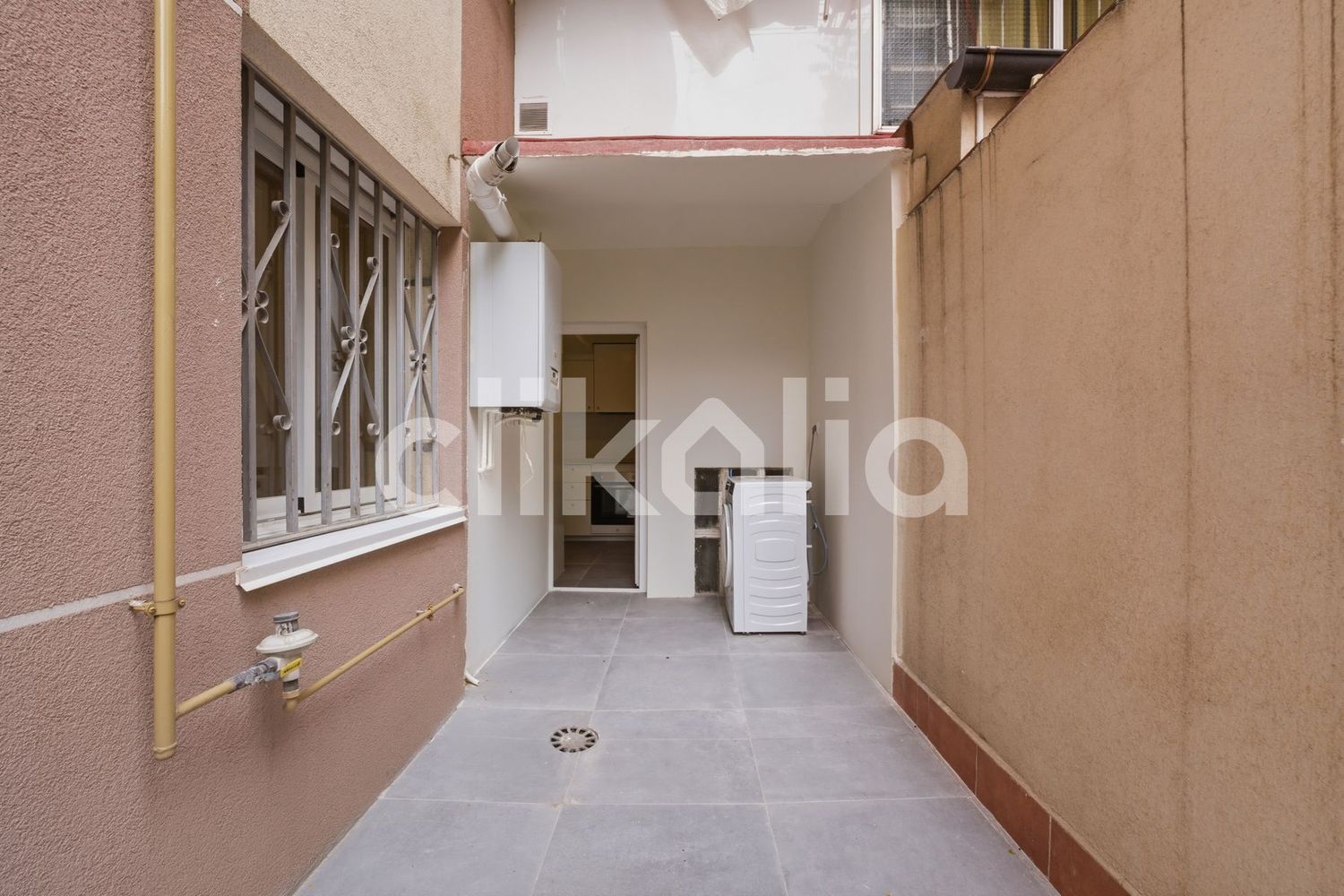 Piso en Calle Empecinado - Foto 12