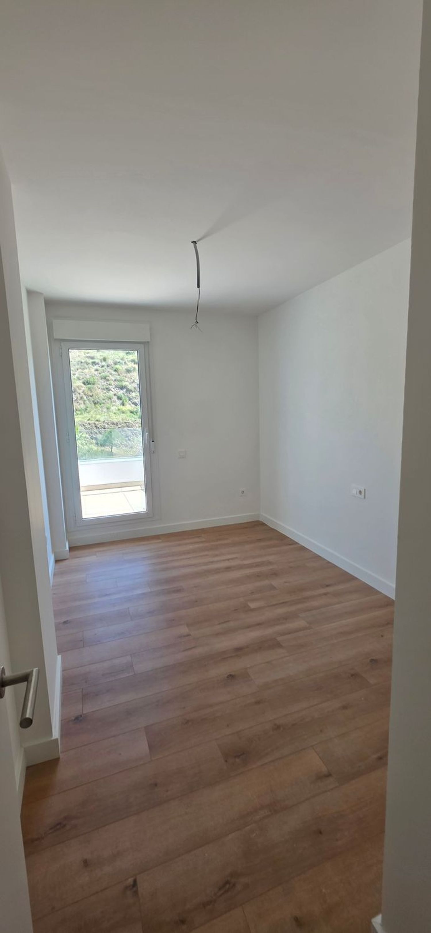 Piso en avenida Arrigo Boito, 1 - Foto 26