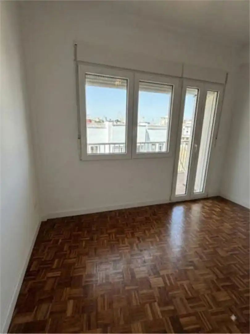 Piso en Bahía Blanca - Foto 7