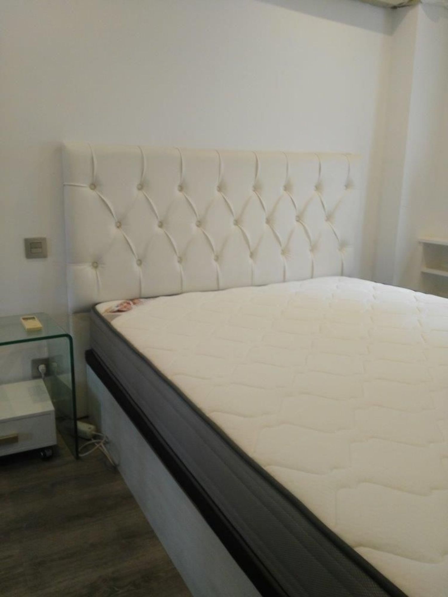 Piso en Barrio Prosperidad - Foto 6