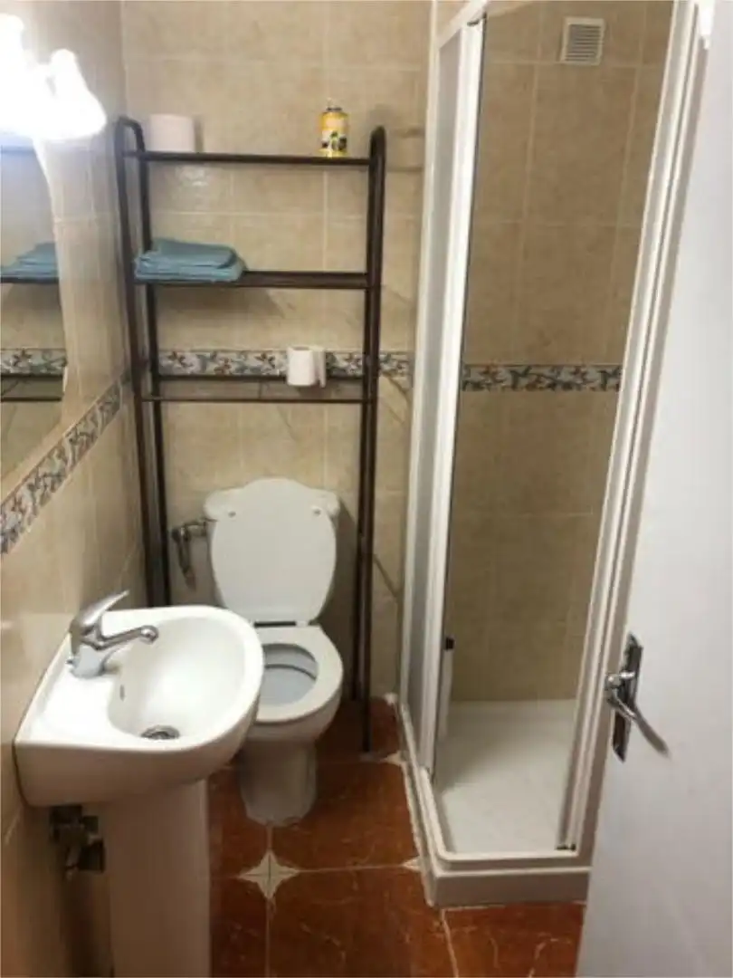 Estudio en Benalmadena, arroyo de la miel - Foto 4