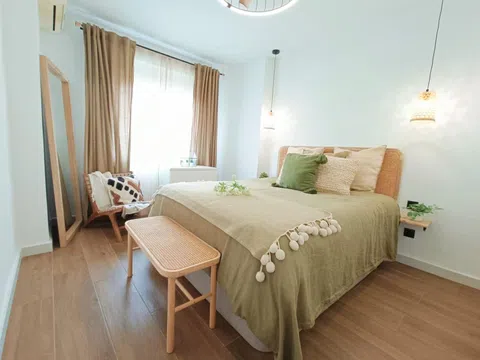 Piso en calle de la Previsión, 999 - Foto 9