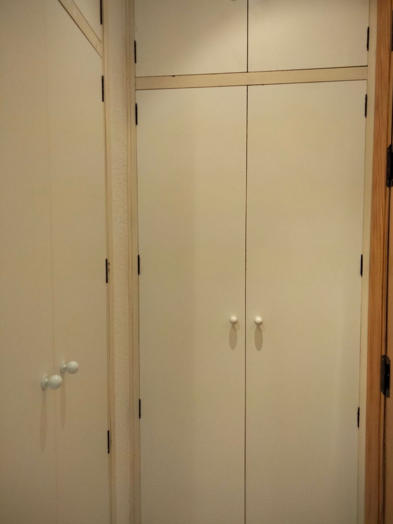 Piso en calle de Raimundo Fernández Villaverde, 31 - Foto 12