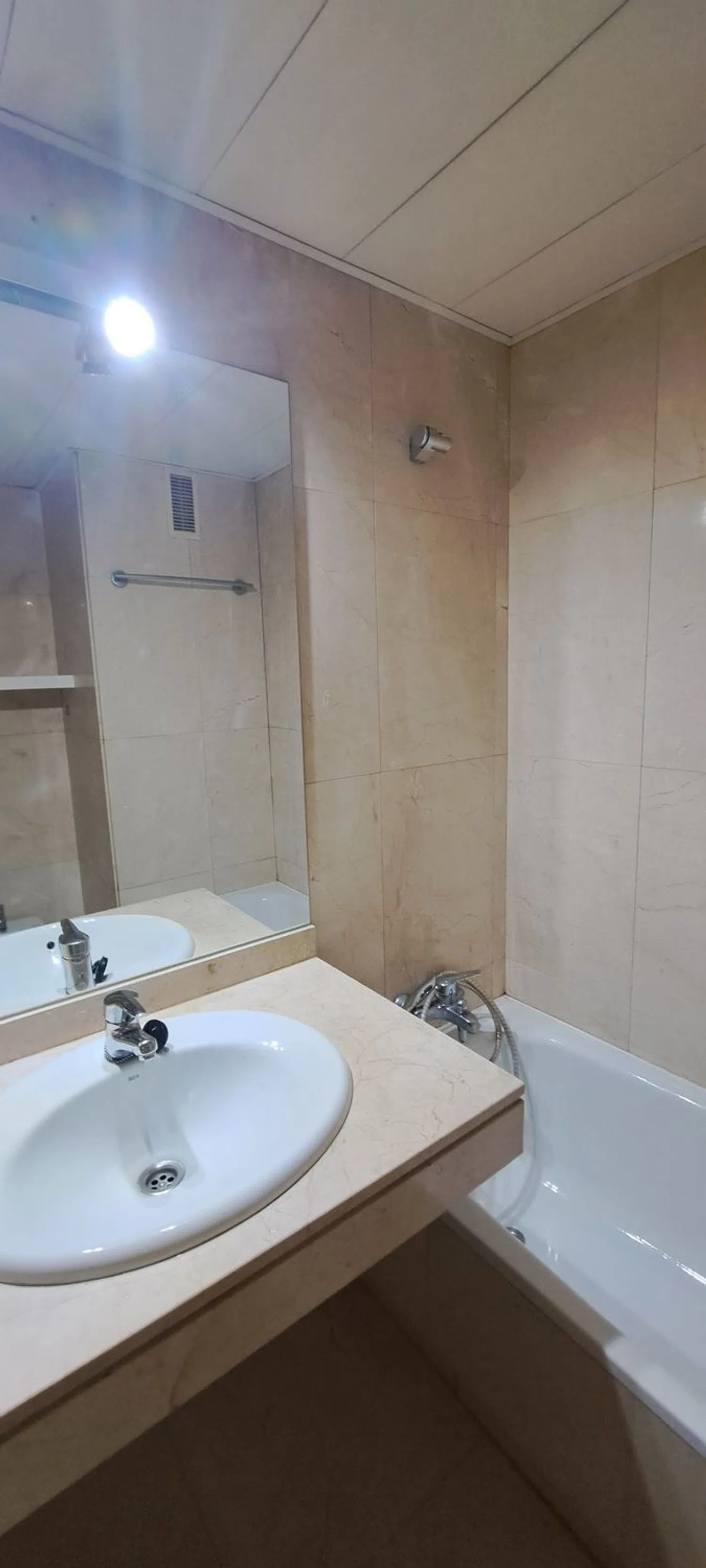 Estudio en calle Antonio Lopez, 250 - Foto 14