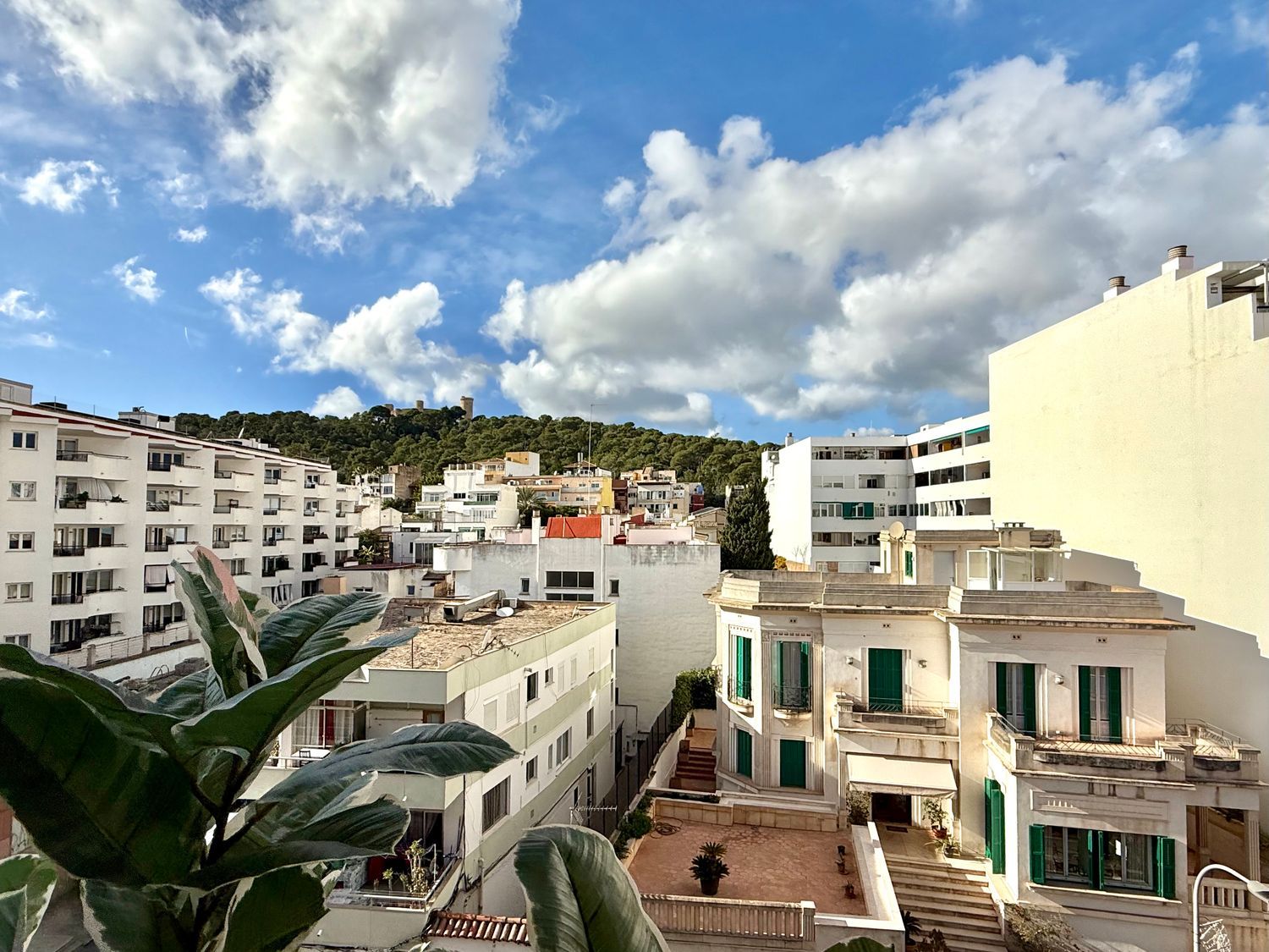 Piso en avenida de Joan Miró, 17 - Foto 10