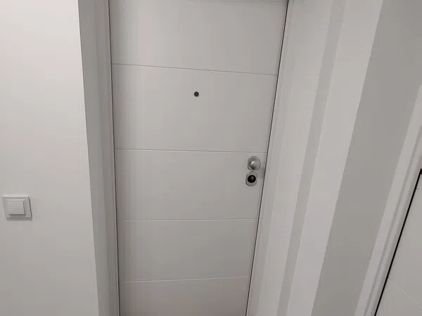 Piso en calle de los Cantos, 23 - Foto 34