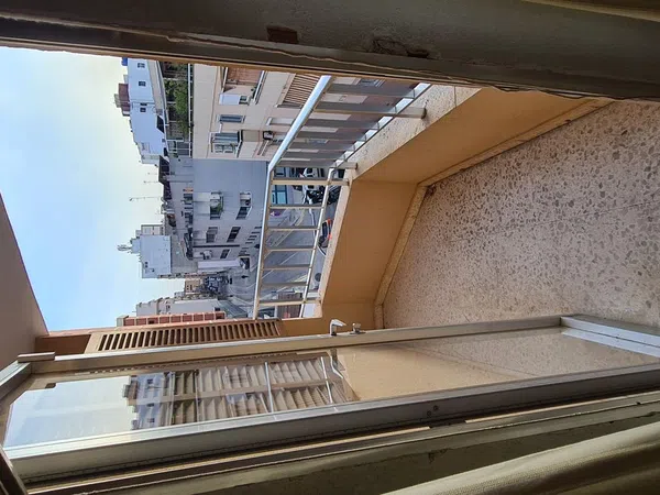 Piso en calle de Manacor, 54 - Foto 5