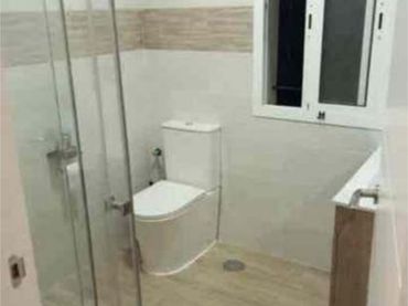 Piso en centro - Foto 4