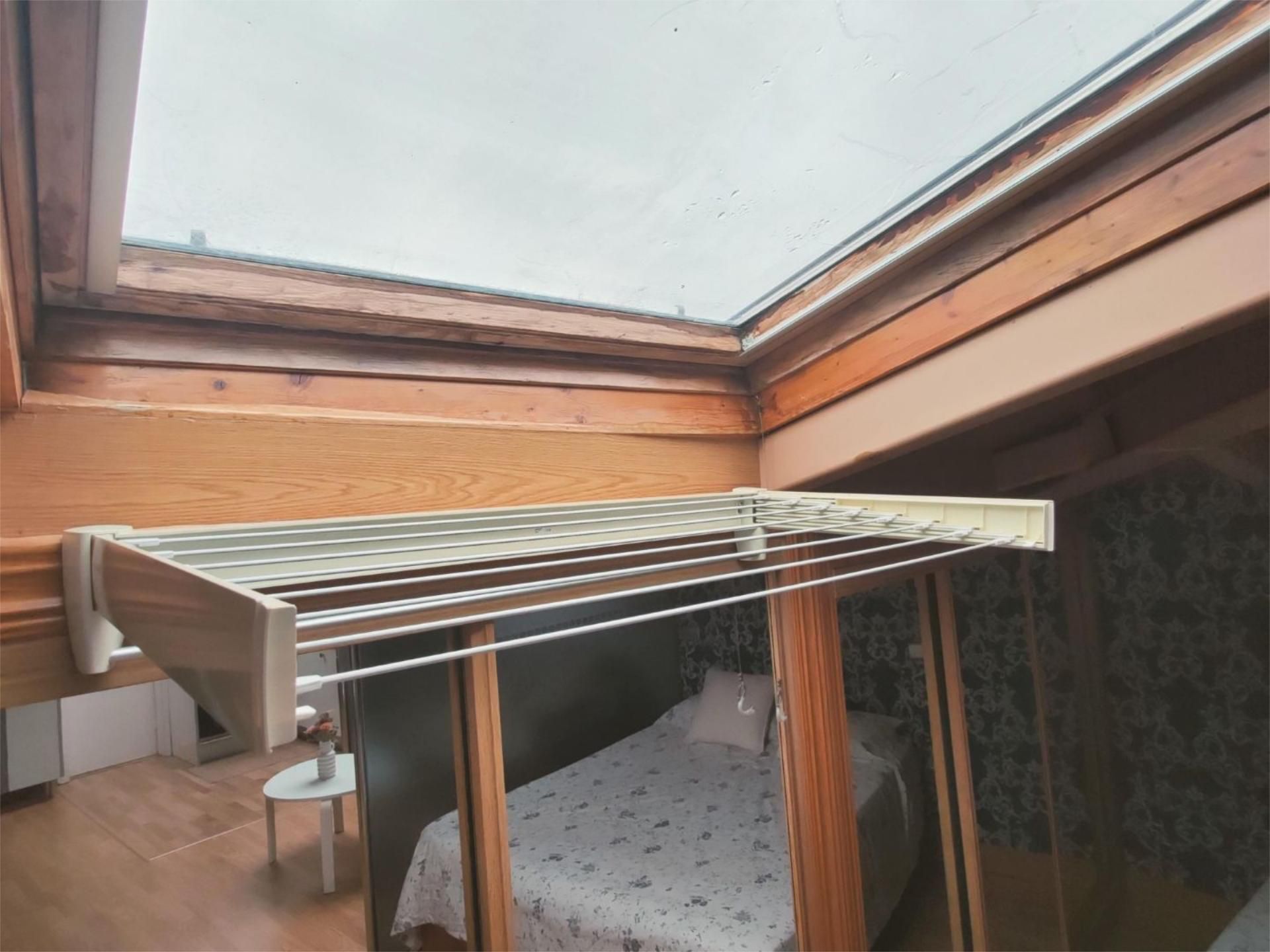 Piso en  Calle del Molino de Viento 11 - Foto 15