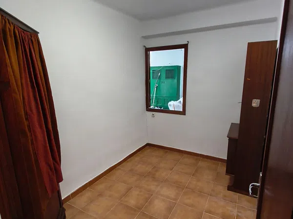 Piso en Tomás Rullan, 35 - Foto 5