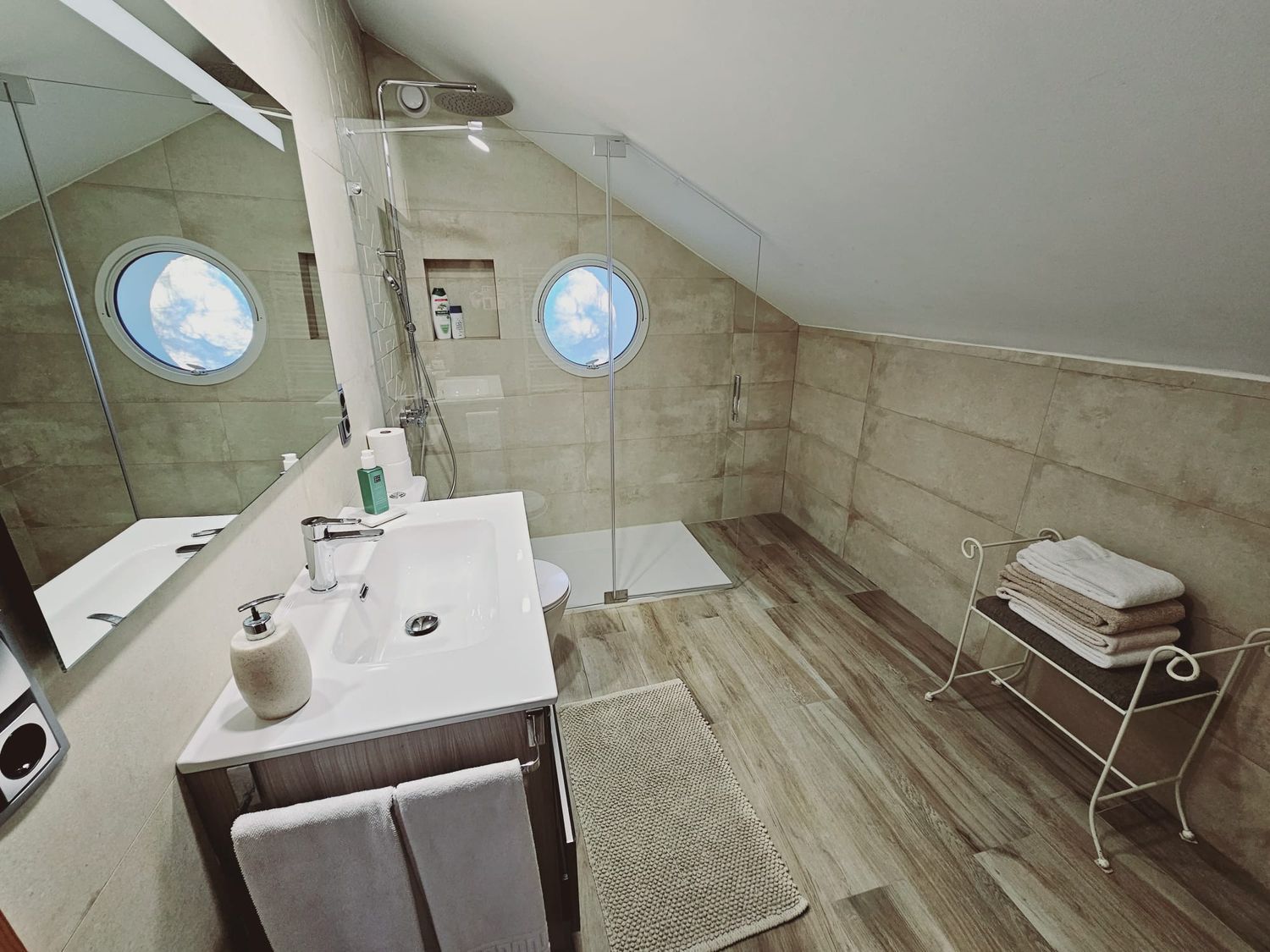 Casa independiente en avenida de los Catedráticos, 71 - Foto 37