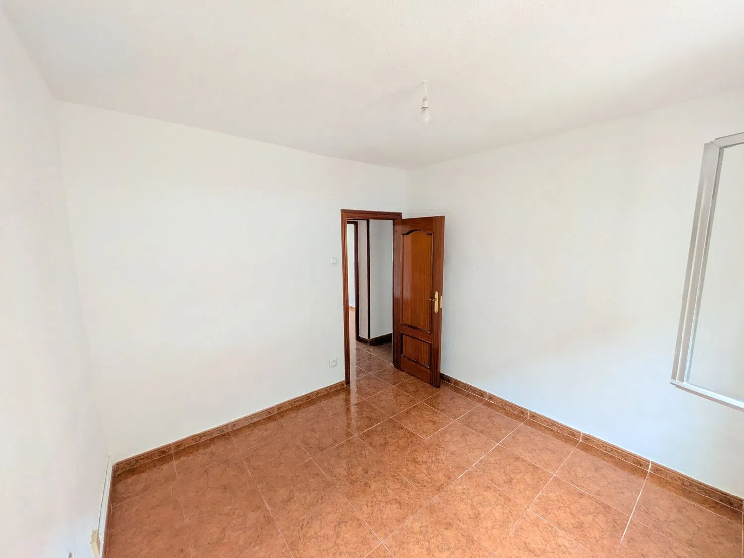 Piso en calle Madres Plaza de Mayo, 20 - Foto 13