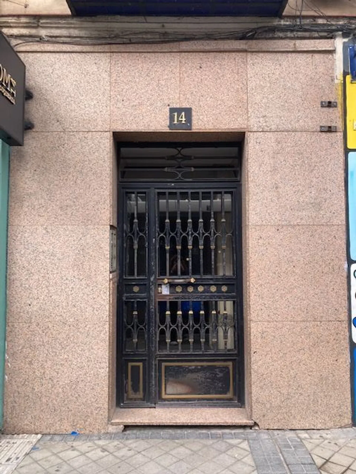 Piso en ronda de Valencia, 14 - Foto 15