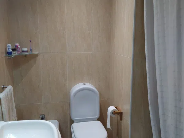 Ático en Calle Curraliño, 34 - Foto 6