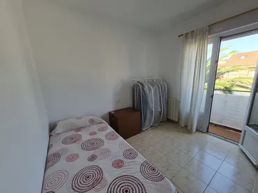 Chalet en Seseña - Foto 10