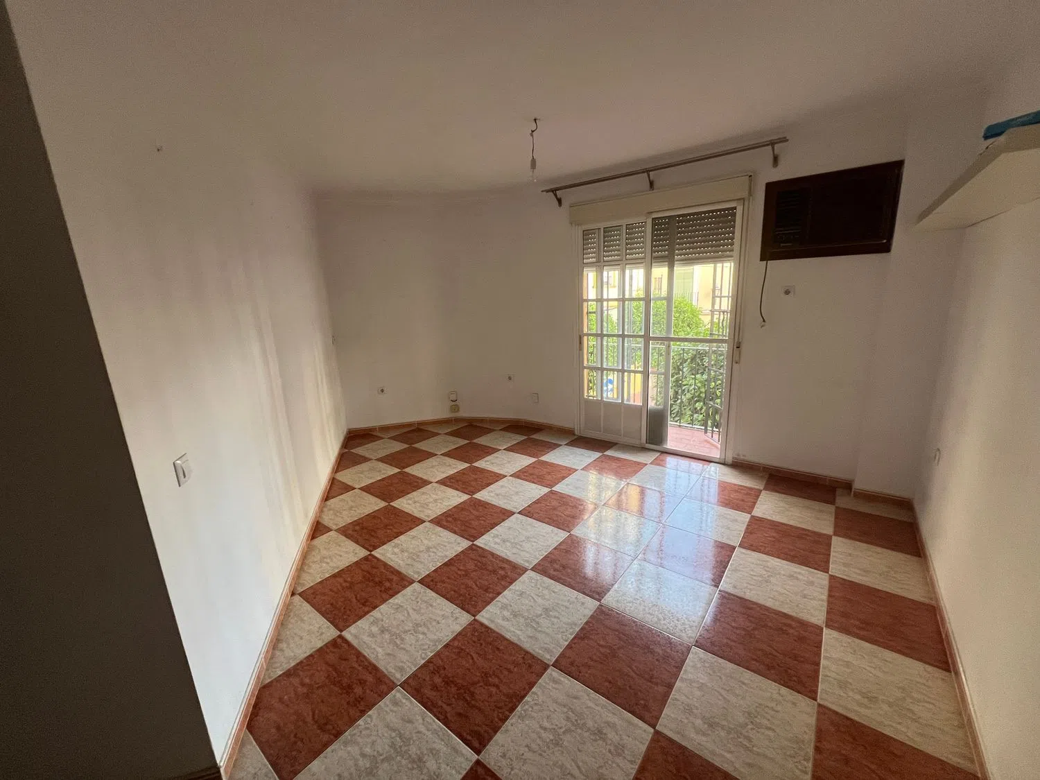 Piso en calle Castellar, 2 - Foto 6
