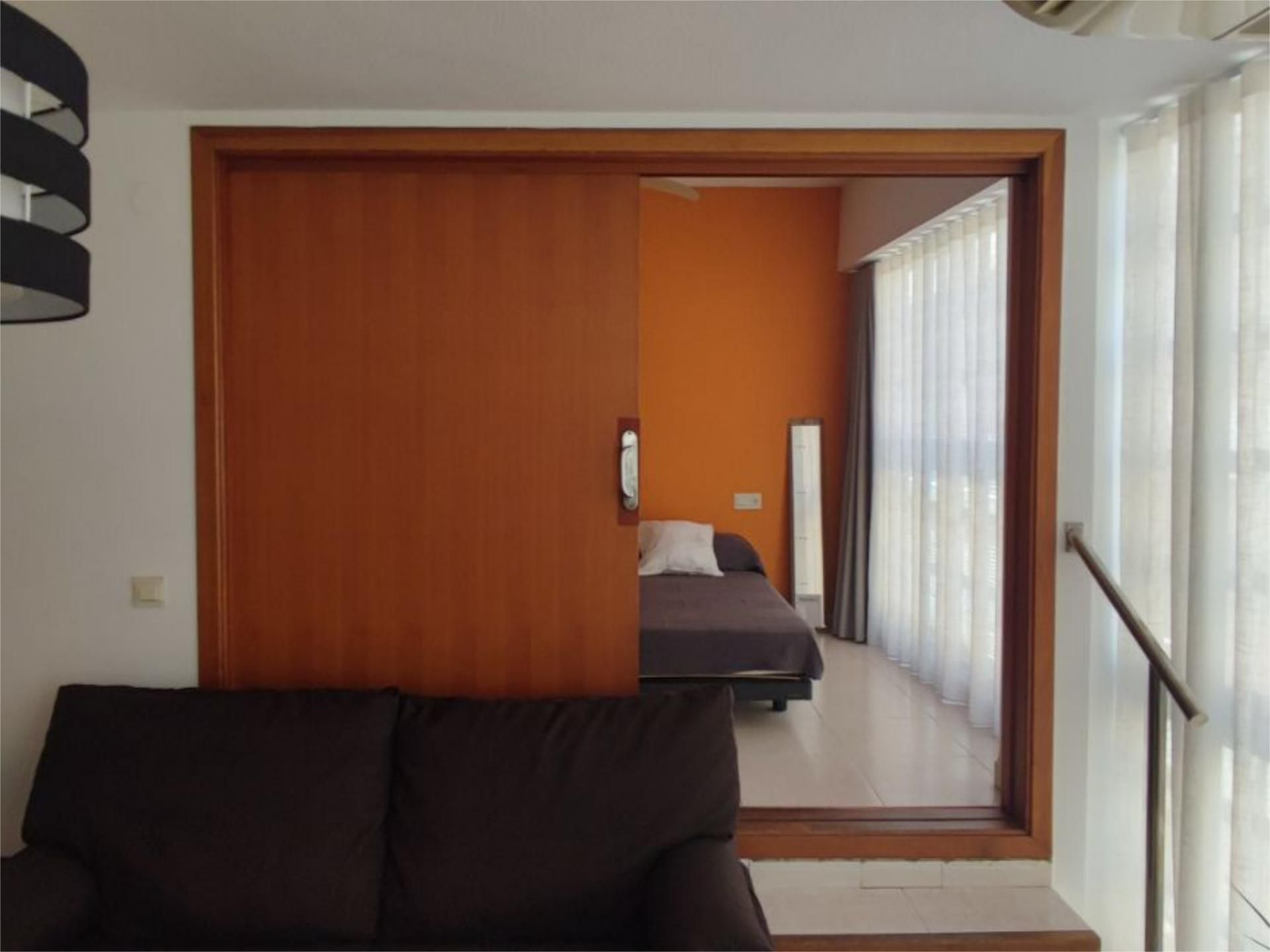 Piso en  Calle Cánovas del Castillo 18 - Foto 2