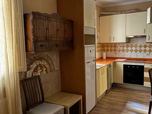 Piso en calle de santa engracia, 36 - Foto 3